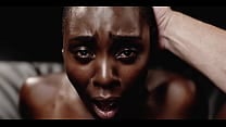 Extreme Interracial Cumflation Sexy Black Girl Zaawaadi Filled With Loads Of CUM Inside Her Pussy Extreme Interracial Cumflation Sexy Black Girl Zaawaadi Filled With Loads Of CUM Inside Her Pussy