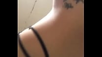 MI Cu ntilde ada me manda este video al Whatsapp me pone loco MI Cu ntilde ada me manda este video al Whatsapp me pone loco
