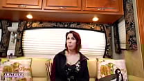 Stunning Redhead Scarlett Foxx Masturbates And Enjoys Sucking A Juicy Cock Stunning Redhead Scarlett Foxx Masturbates And Enjoys Sucking A Juicy Cock