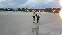 Paty Bumbum encontra gringo dotado e loira na praia e leva para casa do El Toro de Oro para fuder Melissa Alecxander Clarkes Boutaine Paty Bumbum encontra gringo dotado e loira na praia e leva para casa do El Toro de Oro para fuder Melissa Alecxander Clarkes Boutaine