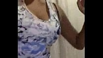 Sri lankan girl hot dance showing boobs n nipslip teluguhotvideos in Sri lankan girl hot dance showing boobs n nipslip teluguhotvideos in