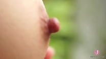 NABE 003 笹本結愛/綺麗なハダカ    温泉イメージ、アイドル映像メーカー マーレーインターナショナル MarrayDOGA 着エロ 水着 巨乳 NABE 003 笹本結愛/綺麗なハダカ    温泉イメージ、アイドル映像メーカー マーレーインターナショナル MarrayDOGA 着エロ 水着 巨乳