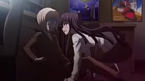 Online Adult Videos Episode 15 Mikan Seduces Ryota Online Adult Videos Episode 15 Mikan Seduces Ryota
