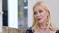 Realtor Caught Humping A Pillow At Her OpenHouse Client Wants To Join Alison Rey Serene Siren Cuntsway Realtor Caught Humping A Pillow At Her OpenHouse Client Wants To Join Alison Rey Serene Siren Cuntsway