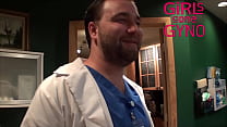 SFW NonNude BTS From Jasmine Mendez 039 s Are You Done Yet Failed Take and Scene Review Watch Film At GirlsGoneGyno Reup SFW NonNude BTS From Jasmine Mendez 039 s Are You Done Yet Failed Take and Scene Review Watch Film At GirlsGoneGyno Reup