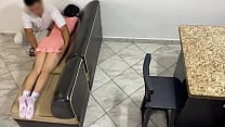 Mi Tio me dijo que me har iacute a masaje y empez oacute a tocarme mi co ntilde o pero a mi me Excito Mi Tio me dijo que me har iacute a masaje y empez oacute a tocarme mi co ntilde o pero a mi me Excito