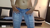Como Quisiera Quitarme el Pantal oacute n Porque Hace Mucho Calor Cari ntilde o Como Quisiera Quitarme el Pantal oacute n Porque Hace Mucho Calor Cari ntilde o
