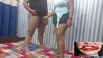 Indian Couple XXX Indian couple getting horny at home Indian Lovely Couple Enjoying Indian Couple XXX Indian couple getting horny at home Indian Lovely Couple Enjoying