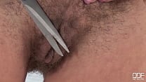 Shave that Twat Shave that Twat