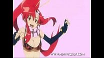 ecchi Sexy Anime Girls AMV sexy ecchi Sexy Anime Girls AMV sexy