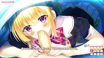 Koioto Se Piace Hana Kurumi Scene 4 Koioto Se Piace Hana Kurumi Scene 4