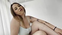 Joven espa ntilde ola de carita preciosa folla a tope Joven espa ntilde ola de carita preciosa folla a tope