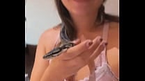 Vient me rejoindre j rsquo ai des vid eacute os masturbarion gratuite quand t rsquo es abboner Vient me rejoindre j rsquo ai des vid eacute os masturbarion gratuite quand t rsquo es abboner