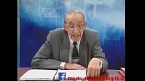 Record mundiales de masturbacion Marco Aurelio Denegri Record mundiales de masturbacion Marco Aurelio Denegri