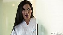 Jasmine Jae fucks her husband 039 s best friend Jasmine Jae fucks her husband 039 s best friend