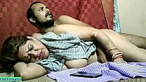 Desi Hot Amateur Sex with Clear Dirty audio Viral XXX Sex Desi Hot Amateur Sex with Clear Dirty audio Viral XXX Sex