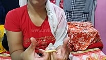 Anal sex fucking teacher and student sex hordcore desi girl Anal sex fucking teacher and student sex hordcore desi girl