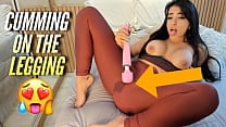 Hot and famous PORNSTAR EMANUELLY RAQUEL SQUIRTING IN TIGHT YOGA PANTS WHILE DIRTY TALKING SOME JOI Hot and famous PORNSTAR EMANUELLY RAQUEL SQUIRTING IN TIGHT YOGA PANTS WHILE DIRTY TALKING SOME JOI