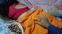 Bengali Wife Have a hot Fucking Session in Marriage Anniversary Bengali Wife Have a hot Fucking Session in Marriage Anniversary