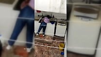 Mi Amigo Me Dejo Solo Con Su ESPOSA   y La Comenc eacute  A Fastidiar Hasta Que La Convenc iacute  De GRABAR UN VIDEO SIN QUE NADIE SEPA   Mi Amigo Me Dejo Solo Con Su ESPOSA   y La Comenc eacute  A Fastidiar Hasta Que La Convenc iacute  De GRABAR UN VIDEO SIN QUE NADIE SEPA