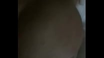 Mexicana puta parte 2 Mexicana puta parte 2