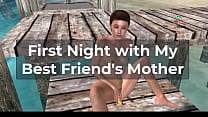 English Audio Sex Story   Animated 3D cartoon porn video of a very cute girl sitting on the beach and maturbating with fingers and banana English Audio Sex Story   Animated 3D cartoon porn video of a very cute girl sitting on the beach and maturbating with fingers and banana