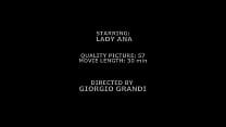 Dap and Fist Lady Ana 2on1 BWC Anal Fisting ATM DAP ButtRose Squirt Creampie Swallow GL811 Dap and Fist Lady Ana 2on1 BWC Anal Fisting ATM DAP ButtRose Squirt Creampie Swallow GL811