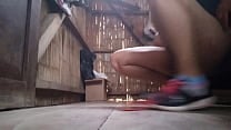 ASI FUE QUE LO HICE   EL GESTO ESPECIAL PARA FOLLAR UNA HERMANASTRA Y QUE ELLA QUEDE TAN ENCANTADA QUE TE LLAME AL CELULAR Y TE INVITE A TENER SEXO  PORNO REAL CASERO CON HERMANASTRA ZORRA ASI FUE QUE LO HICE   EL GESTO ESPECIAL PARA FOLLAR UNA HERMANASTRA Y QUE ELLA QUEDE TAN ENCANTADA QUE TE LLAME AL CELULAR Y TE INVITE A TENER SEXO  PORNO REAL CASERO CON HERMANASTRA ZORRA