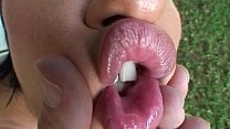 French arabian girl very slut enjoying anal sex French arabian girl very slut enjoying anal sex