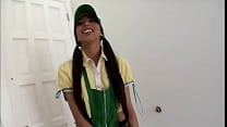 Alexis Love US SOLO Masturbation Petite ebony babe small tits tight pussy costumed Teaser 1 babe ebony petite small tits costume high heels bikini masturbation solo girl toys sex toys dildo big dildo huge dildo anal plugs pussy Alexis Love US SOLO Masturbation Petite ebony babe small tits tight pussy costumed Teaser 1 babe ebony petite small tits costume high heels bikini masturbation solo girl toys sex toys dildo big dildo huge dildo anal plugs pussy