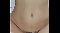 My best friend left her husband and decided to sit on my dick My best friend left her husband and decided to sit on my dick