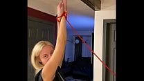 Monika Pink and Enrique X In amateur BDSM Monika Pink and Enrique X In amateur BDSM