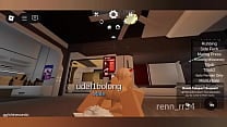 Demon Blonde Gets Fucked Roblox R34 Demon Blonde Gets Fucked Roblox R34