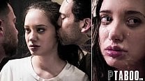 Gia Paige In Is Everything Ok 2 Gia Paige In Is Everything Ok 2