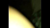 Girlfriend getting fucked Girlfriend getting fucked