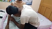 Indian Stepsister dimple in home with Boyfriend and deal with sex Indian viral xxx Indian Stepsister dimple in home with Boyfriend and deal with sex Indian viral xxx