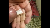 cumshot