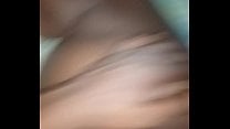 Lagos girl moaning loud while receiving big fat dick