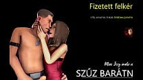 Sz u0171z bar aacute tn u0151 Erotikus hanganyagok