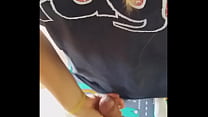 My lover recorded me fucking his dick My lover recorded me fucking his dick