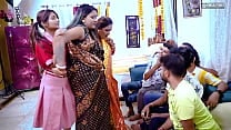 Desi Horny Step Mom Teaches Her Step Daughter How to Fuck for Very 1st Time with Desi Style GangBang Full Movie Desi Horny Step Mom Teaches Her Step Daughter How to Fuck for Very 1st Time with Desi Style GangBang Full Movie