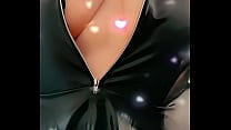 Petite vid eacute o soft pour les coquins   version longue hard pour les abonn eacute s Petite vid eacute o soft pour les coquins   version longue hard pour les abonn eacute s