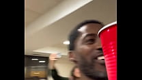 Happy fucking new year Happy fucking new year