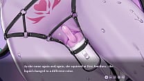The Arrogant Kaiju Princess amp The Detective Servant All Gallery Sex Events Part 4 Hentai Game The Arrogant Kaiju Princess amp The Detective Servant All Gallery Sex Events Part 4 Hentai Game