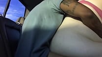My Friend rsquo s wife fucks me for Payback on her husband My Friend rsquo s wife fucks me for Payback on her husband