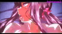 Nonohara Yuka no Himitsu no Haishi Sub Spanish Nonohara Yuka no Himitsu no Haishi Sub Spanish