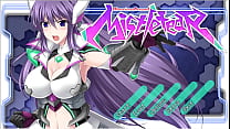 Blazing Angel Mistletear  PornPlay Hentai game  Ep 1 Super hero gangbang Blazing Angel Mistletear  PornPlay Hentai game  Ep 1 Super hero gangbang