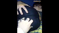 Tremendo culo de una puta de Instagram Sol la puta Tremendo culo de una puta de Instagram Sol la puta