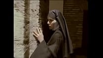Lust is illusion God will Forgive your sins if You Return to Light Lust is illusion God will Forgive your sins if You Return to Light
