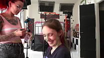 behind the scene perv anal casting Gina Snow 0 pussy only anal pissing deep balls bwc behind the scene perv anal casting Gina Snow 0 pussy only anal pissing deep balls bwc